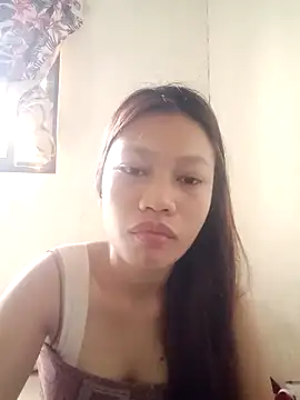 sexyasian lady online show from September 2025 05:40:01 AM