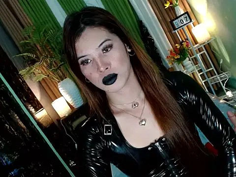 kendallxsubhunter online show from October 2025 10:51:01 PM