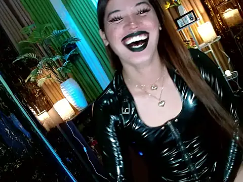 kendallxsubhunter online show from October 2025 08:59:01 AM