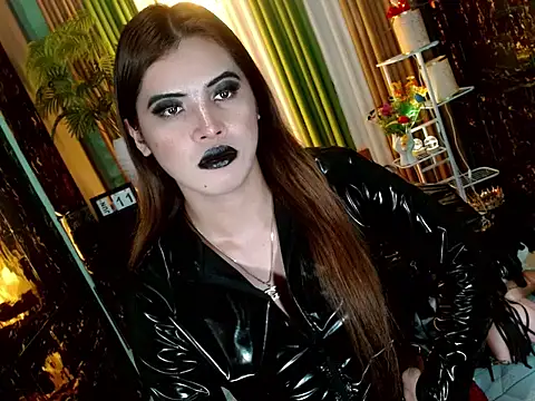 kendallxsubhunter online show from June 2026 02:53:01 AM