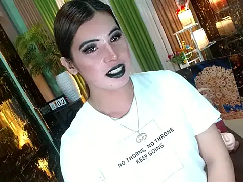 kendallxsubhunter online show from July 2026 03:45:01 AM