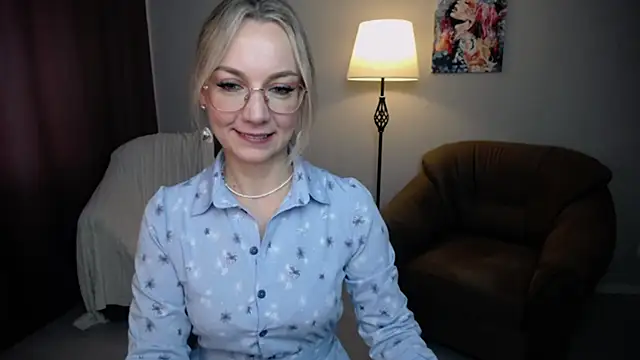 Ava Elior online show from September 2025 08:49:02 AM