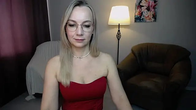 Ava Elior online show from September 2025 10:40:02 AM