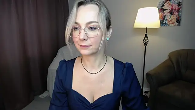 Ava Elior online show from October 2025 09:41:02 AM