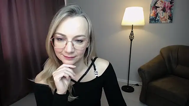 Ava Elior online show from November 2025 10:12:02 AM