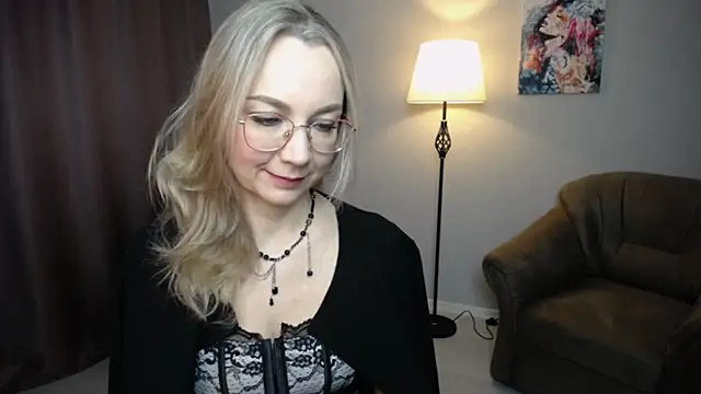 Ava Elior online show from November 2025 06:17:02 AM