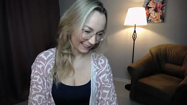 Ava Elior online show from March 2026 11:38:01 AM