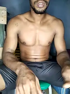 Kesurra online show from January 2026 11:41:02 PM