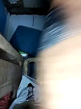 Kesurra online show from February 2026 09:52:02 AM