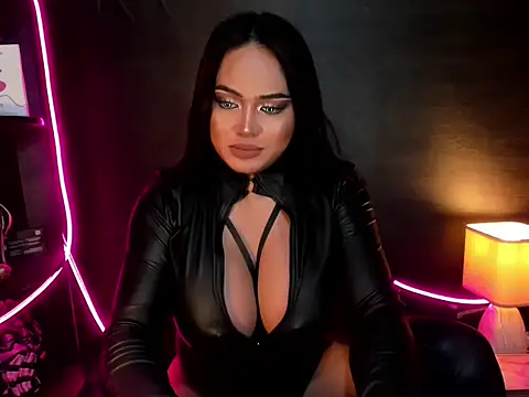 TempestousPleasure online show from March 2026 03:25:01 PM