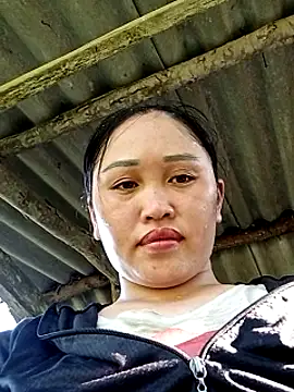 LanAnh-Lovely66 online show from September 2025 09:11:02 AM