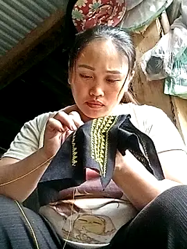 LanAnh-Lovely66 online show from September 2025 02:27:02 AM