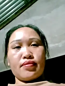 LanAnh-Lovely66 online show from October 2025 01:09:02 PM