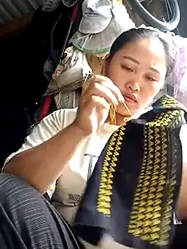 LanAnh-Lovely66 online show from October 2025 12:52:02 AM