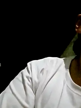 LanAnh-Lovely66 online show from October 2025 09:23:01 PM