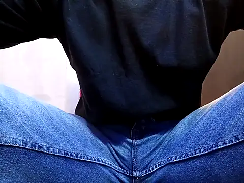 jhonny thes28 online show from October 2025 12:44:01 AM