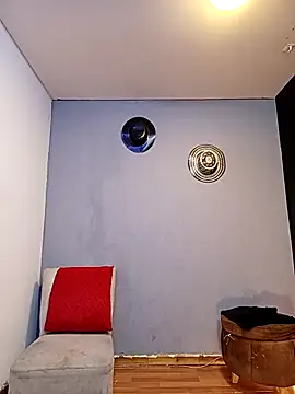 jhonny thes28 online show from November 2025 12:32:02 AM