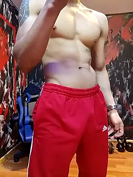 jhonny thes28 online show from April 2026 02:59:02 AM