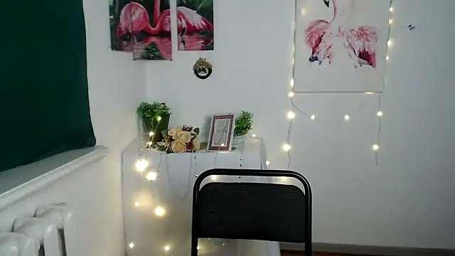 Anitka ani online show from October 2025 06:47:01 AM