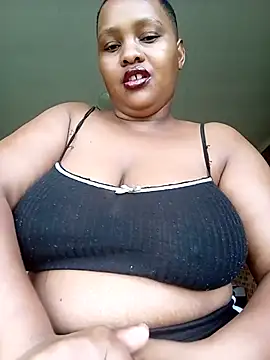 SativaHot96 online show from April 2026 09:43:01 AM