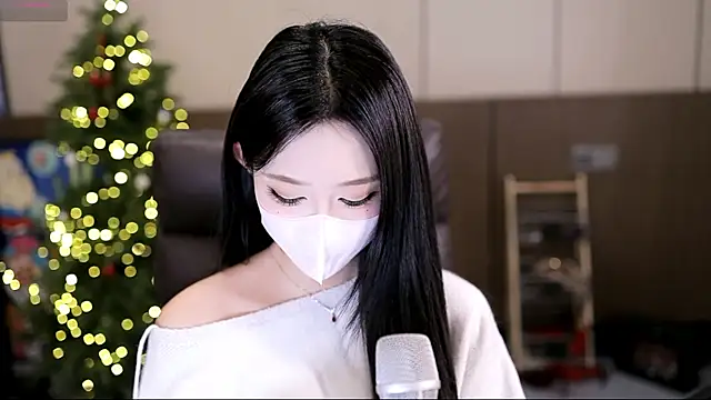 yaya 1888 online show from October 2025 12:49:01 PM