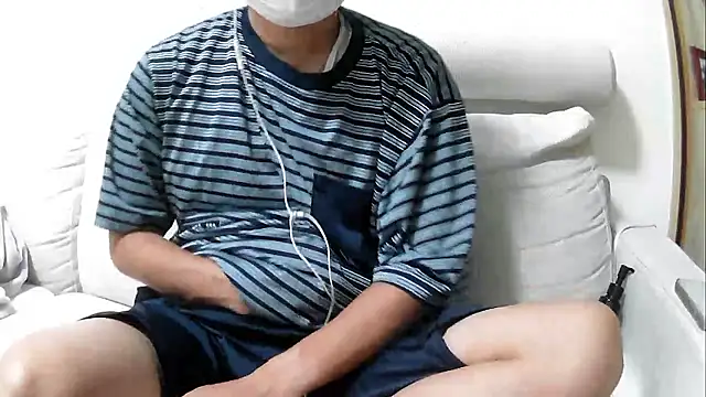 kyoron online show from September 2025 12:38:02 PM