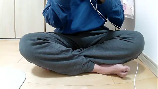 kyoron online show from January 2026 01:24:02 PM