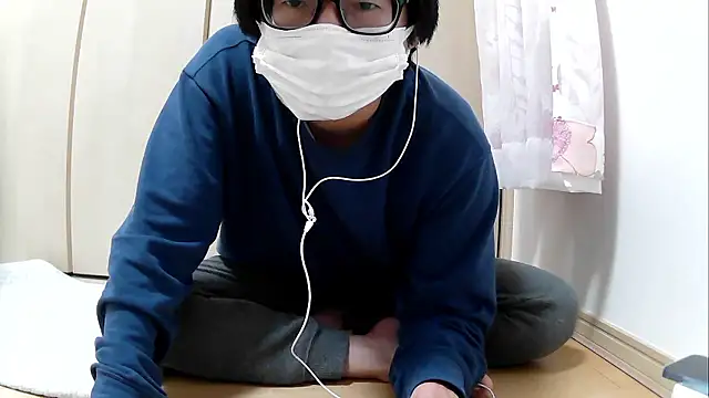 kyoron online show from April 2026 02:03:02 PM