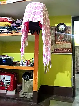 dollguriya online show from September 2025 05:51:02 AM