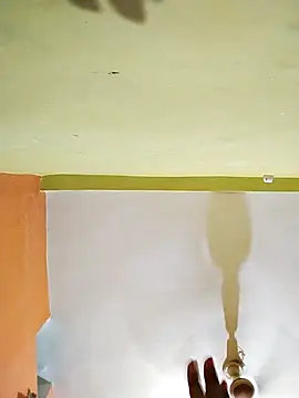 dollguriya online show from September 2025 08:36:02 AM