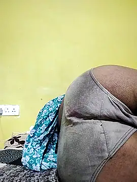 dollguriya online show from September 2025 08:58:02 AM