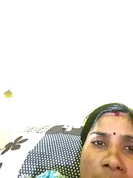 dollguriya online show from September 2025 09:04:02 PM