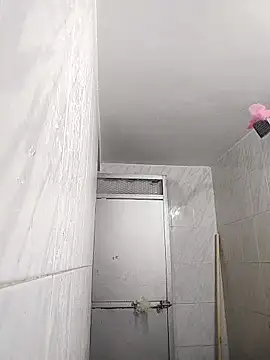 dollguriya online show from September 2025 05:52:02 AM