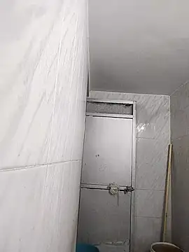 dollguriya online show from September 2025 11:35:01 AM