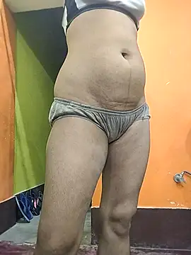 dollguriya online show from October 2025 02:24:02 PM