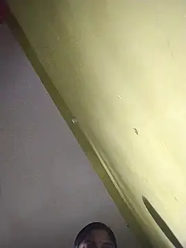 dollguriya online show from October 2025 10:45:02 AM