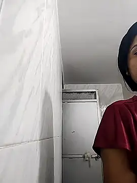 dollguriya online show from October 2025 01:47:01 AM