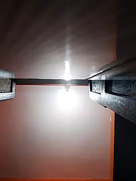 dollguriya online show from October 2025 02:01:01 AM