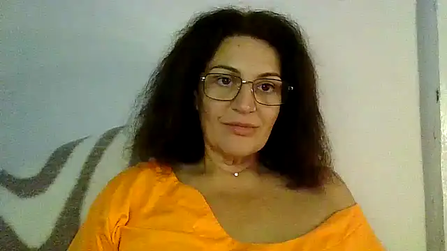 RubyyRosee online show from October 2025 01:22:01 PM