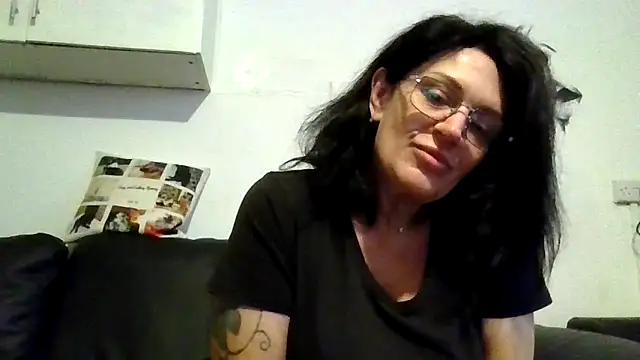 RubyyRosee online show from June 2026 05:35:02 AM