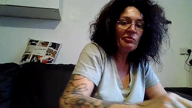RubyyRosee online show from June 2026 05:38:01 AM