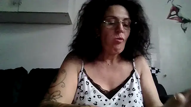 RubyyRosee online show from June 2026 05:46:01 AM