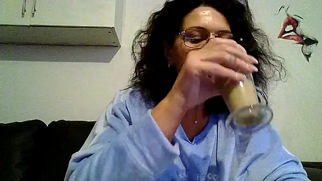 RubyyRosee online show from June 2026 06:14:01 AM