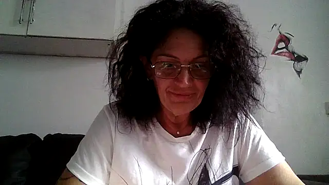 RubyyRosee online show from July 2026 06:19:02 AM