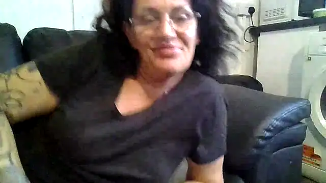 RubyyRosee online show from July 2026 06:07:02 AM