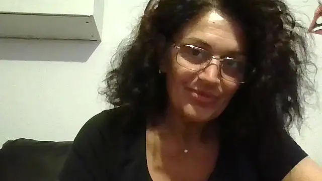RubyyRosee online show from July 2026 05:47:01 AM
