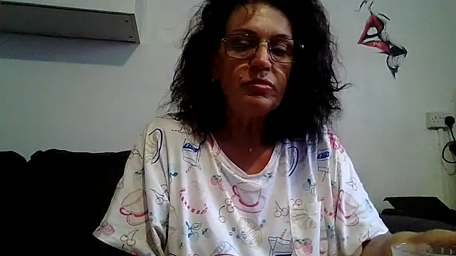 RubyyRosee online show from July 2026 05:55:02 AM