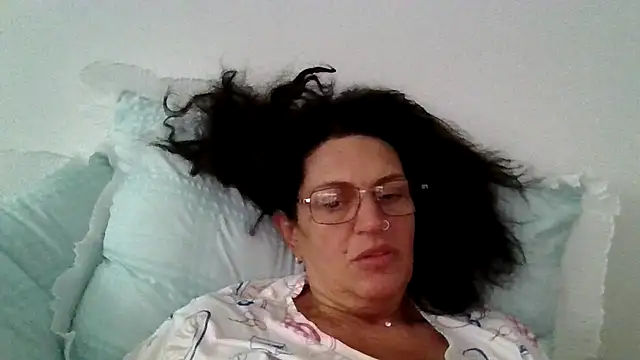 RubyyRosee online show from July 2026 08:28:01 AM