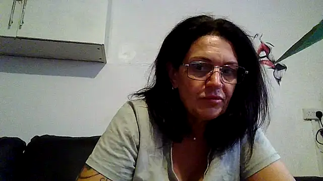 RubyyRosee online show from July 2026 05:16:02 AM