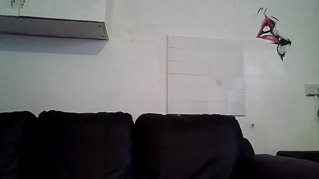 RubyyRosee online show from July 2026 06:01:01 AM